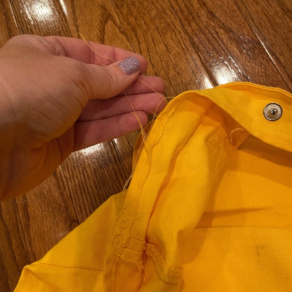 Pittsburg Steelers Bundle - Picture 12 of 14